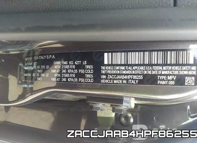 ZACCJAAB4HPF86255_9.webp