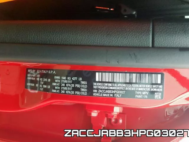 ZACCJABB3HPG03027_10.webp
