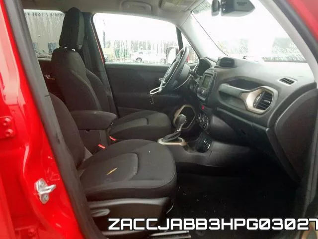 ZACCJABB3HPG03027