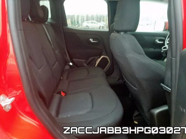 ZACCJABB3HPG03027_6.webp
