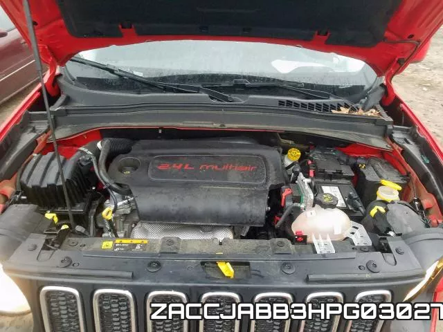 ZACCJABB3HPG03027_7.webp