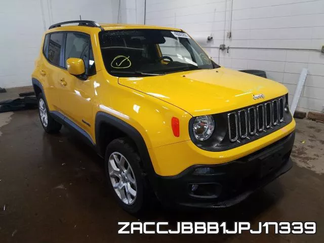 ZACCJBBB1JPJ17339_1.webp