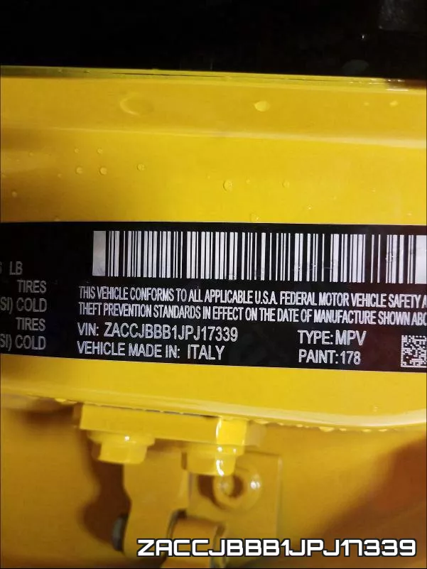 ZACCJBBB1JPJ17339_10.webp
