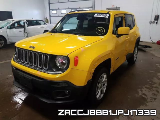 ZACCJBBB1JPJ17339_2.webp