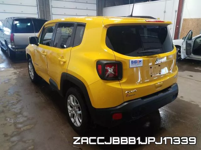 ZACCJBBB1JPJ17339