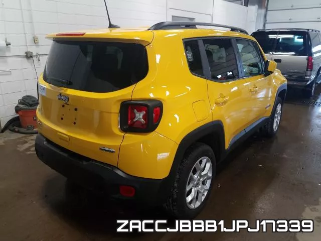 ZACCJBBB1JPJ17339