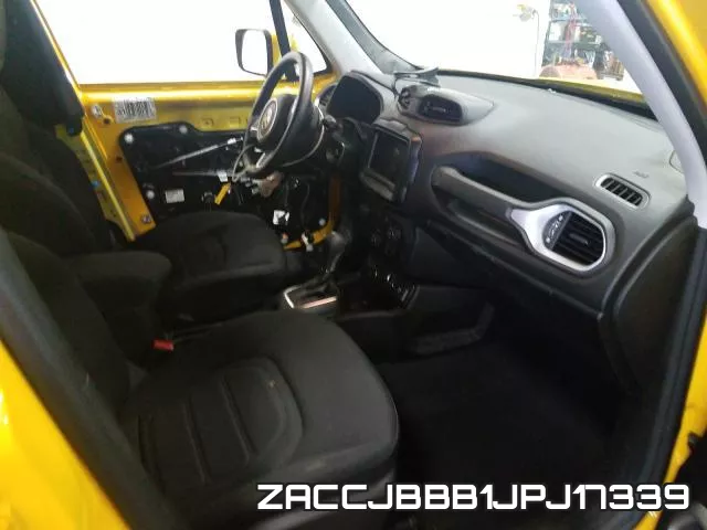 ZACCJBBB1JPJ17339_5.webp