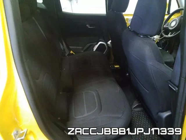 ZACCJBBB1JPJ17339_6.webp