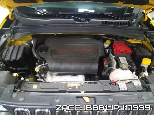ZACCJBBB1JPJ17339_7.webp