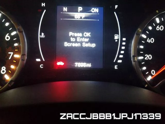 ZACCJBBB1JPJ17339_8.webp