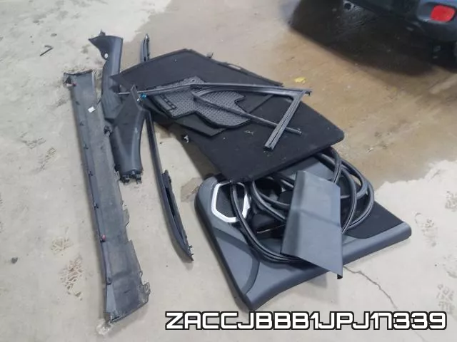 ZACCJBBB1JPJ17339_9.webp
