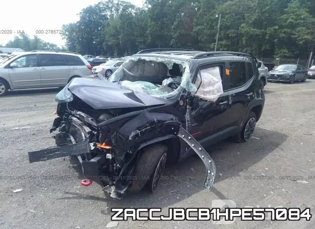 ZACCJBCB1HPE57084_2.webp