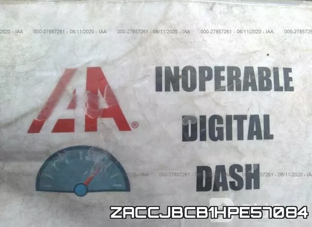 ZACCJBCB1HPE57084_7.webp