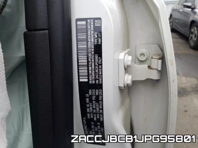 ZACCJBCB1JPG95801_10.webp