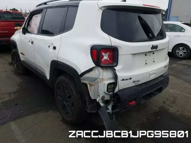 ZACCJBCB1JPG95801_3.webp