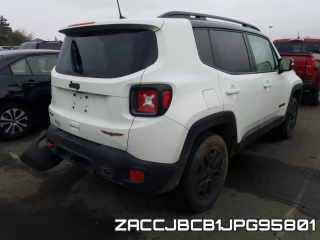 ZACCJBCB1JPG95801