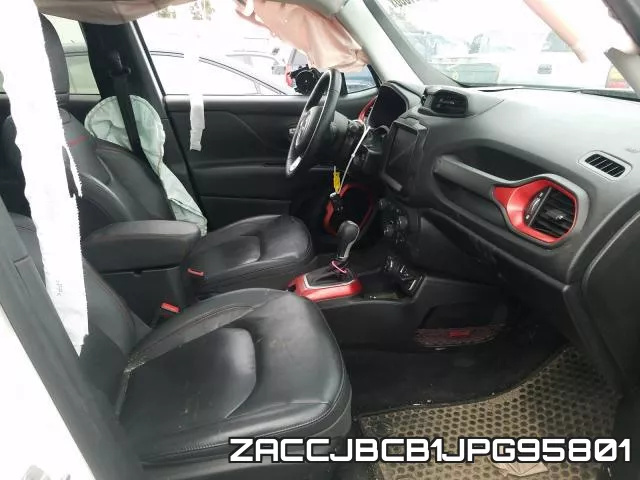 ZACCJBCB1JPG95801
