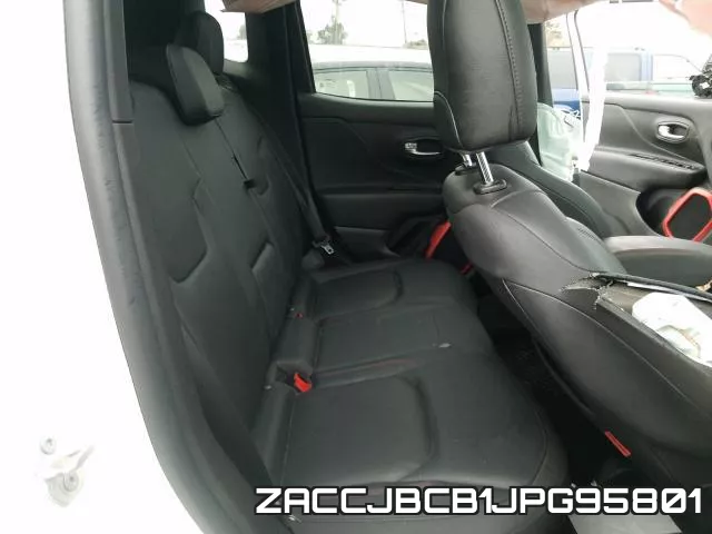 ZACCJBCB1JPG95801_6.webp