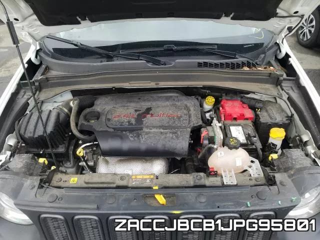 ZACCJBCB1JPG95801_7.webp