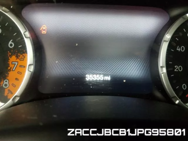 ZACCJBCB1JPG95801_8.webp