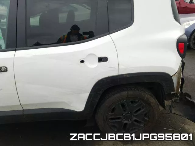 ZACCJBCB1JPG95801_9.webp
