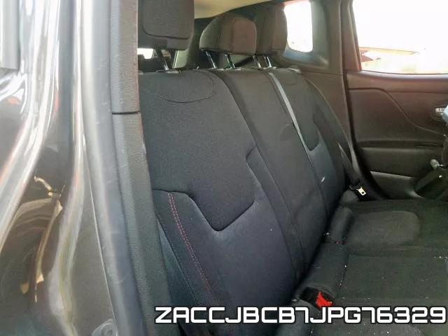 ZACCJBCB7JPG76329_6.webp