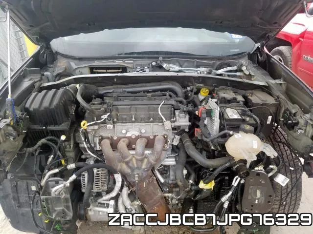 ZACCJBCB7JPG76329_7.webp