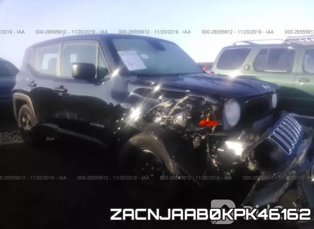 ZACNJAAB0KPK46162_1.webp