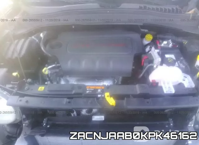 ZACNJAAB0KPK46162_10.webp