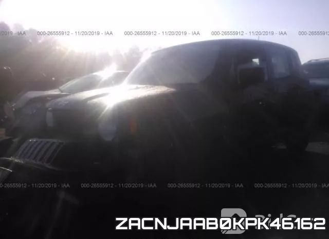 ZACNJAAB0KPK46162