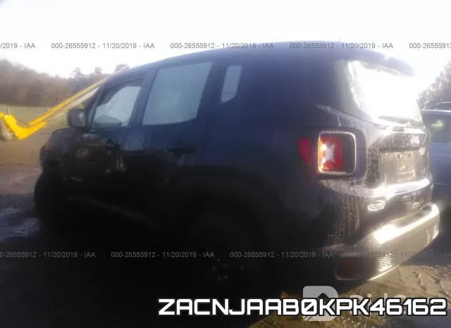 ZACNJAAB0KPK46162_3.webp