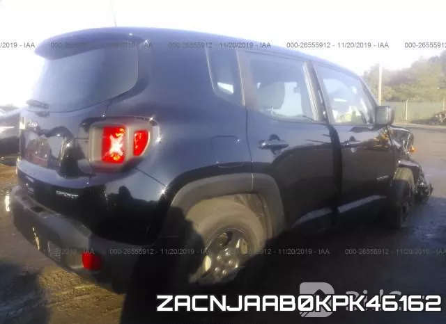 ZACNJAAB0KPK46162_4.webp