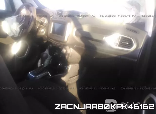 ZACNJAAB0KPK46162