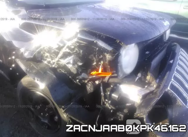 ZACNJAAB0KPK46162