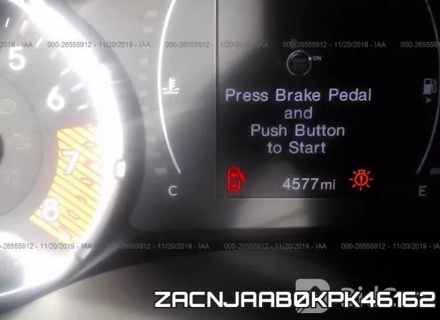 ZACNJAAB0KPK46162_7.webp
