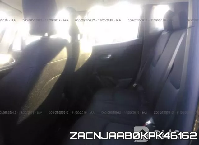 ZACNJAAB0KPK46162