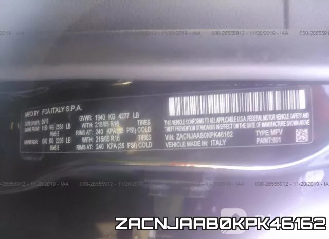 ZACNJAAB0KPK46162_9.webp