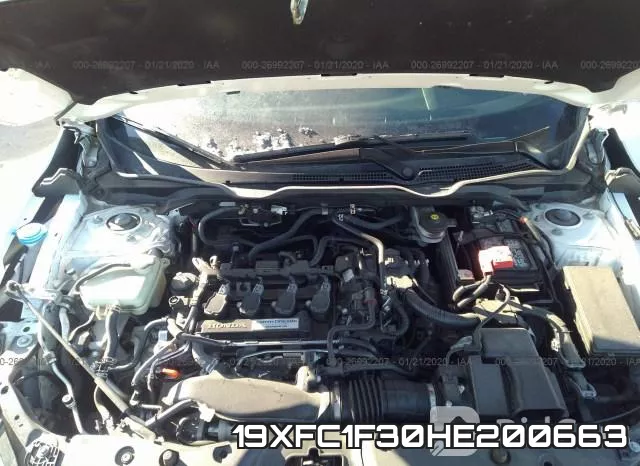 19XFC1F30HE200663_10.webp