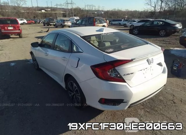 19XFC1F30HE200663_3.webp