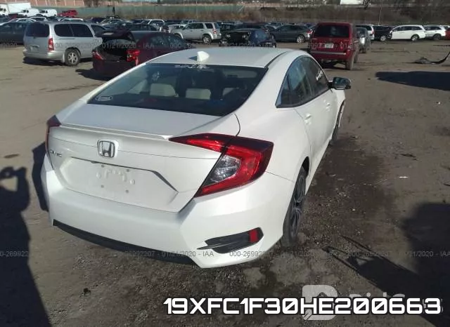 19XFC1F30HE200663_4.webp