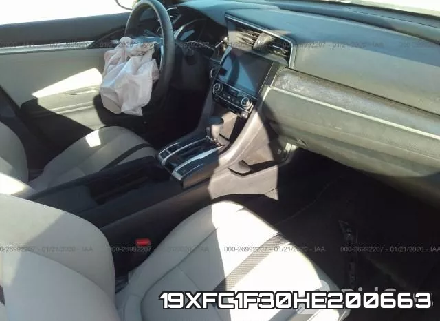19XFC1F30HE200663_5.webp
