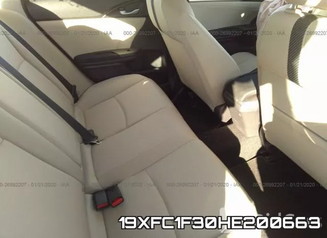 19XFC1F30HE200663_8.webp