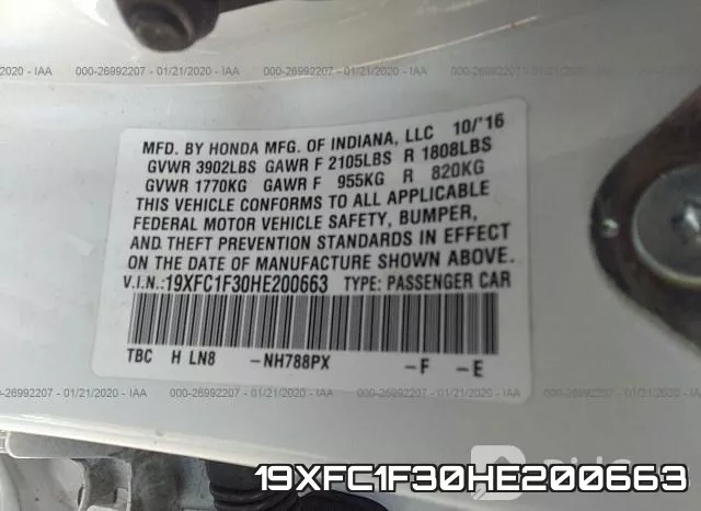 19XFC1F30HE200663_9.webp
