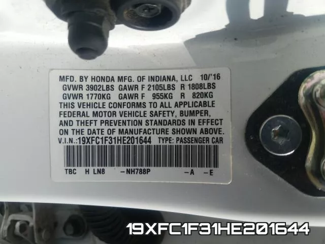 19XFC1F31HE201644_10.webp