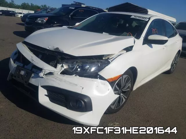 19XFC1F31HE201644_2.webp