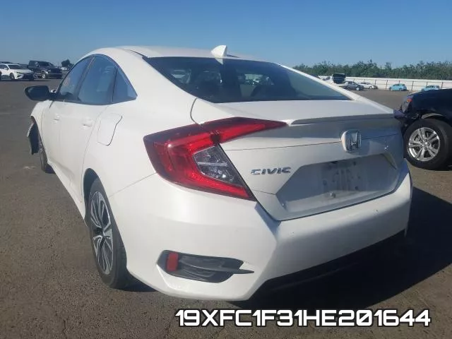 19XFC1F31HE201644_3.webp