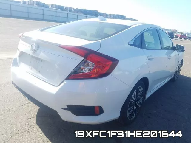 19XFC1F31HE201644_4.webp