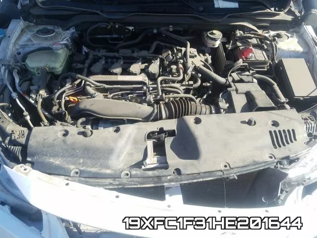 19XFC1F31HE201644_7.webp