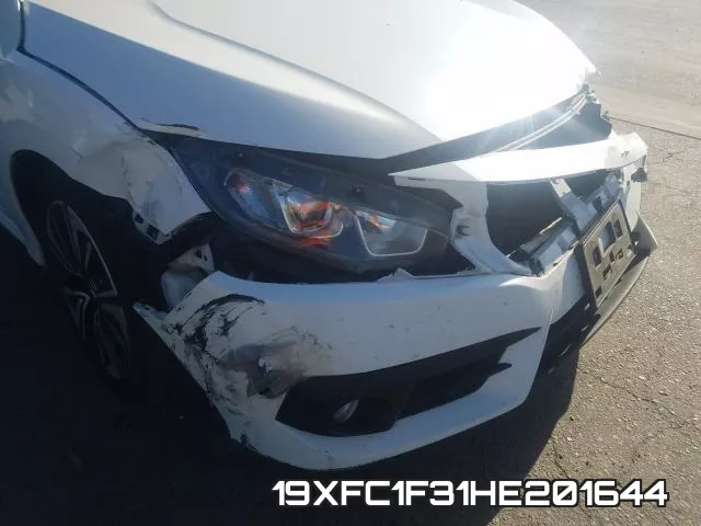 19XFC1F31HE201644_9.webp