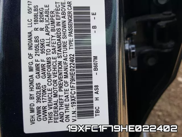 19XFC1F79HE022402_10.webp